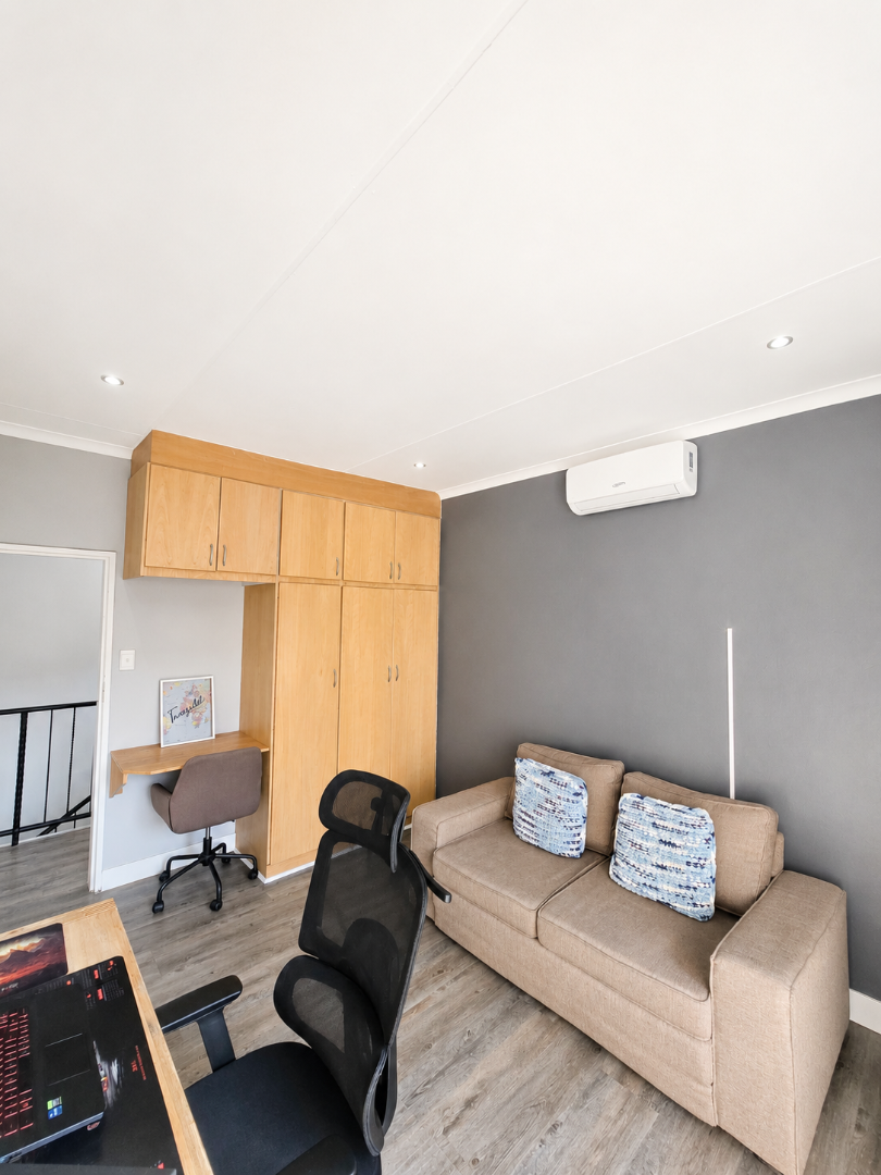 3 Bedroom Property for Sale in Doringkruin North West